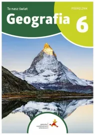 geografia-sp-6-to-nasz-swiat-podrecznik-julia-podlewska