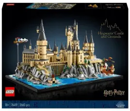 lego-harry-potter-zamek-hogwart-i-blonia-76419