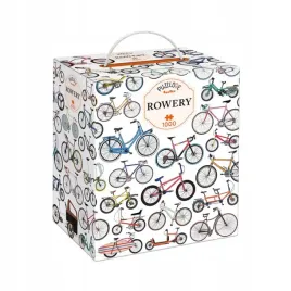 puzzlove-czuczu-rowery-1000-elementow