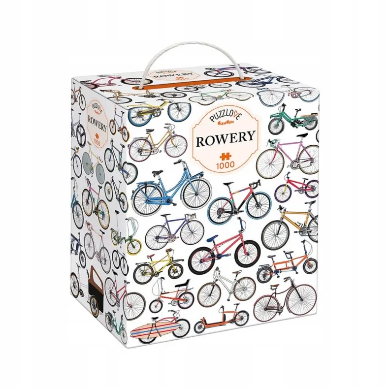 puzzlove-czuczu-rowery-1000-elementow