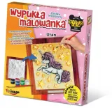 wypukla-malowanka-jednorozec-uran