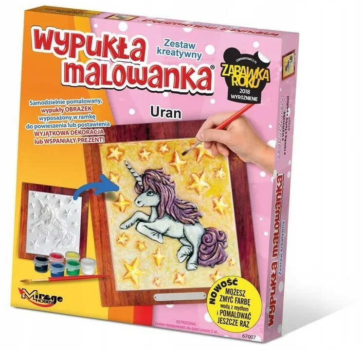wypukla-malowanka-jednorozec-uran
