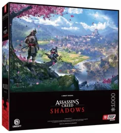 puzzle-1000-assassin-s-creed-shadows-vista-of-japa