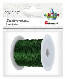 drucik-florystyczny-045mm-x-30m-zielony