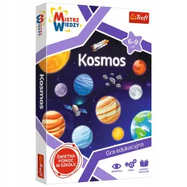 mistrz-wiedzy-kosmos-01956-trefl