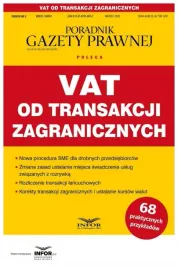 vat-od-transakcji-zagranicznych-podatki-5-2025