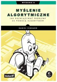 myslenie-algorytmiczne-jak-rozwiazywac-problemy-za-pomoca-algorytmow-wyd