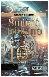 jacek-inglot-smierc-tristana