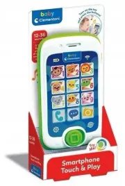 mowiacy-smartfon-dotykowy