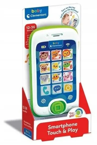 mowiacy-smartfon-dotykowy