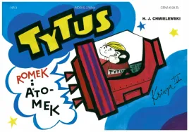 tytus-romek-i-a-tomek-ksiega-iii-tytus-kosmonauta