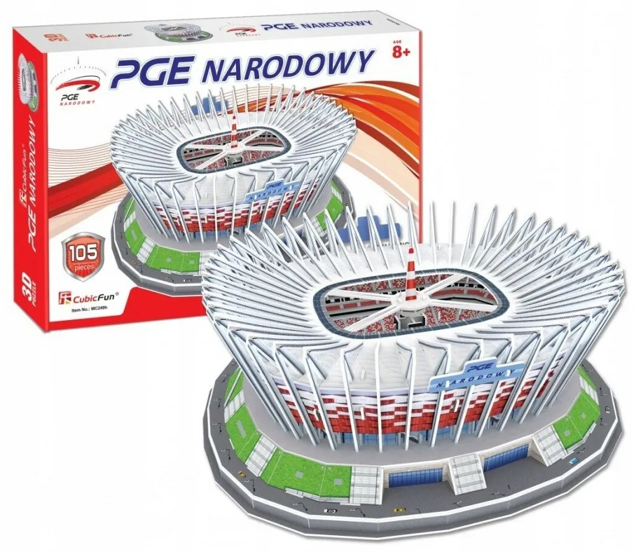 pge-narodowy-stadion-puzzle-3d-105-elementow
