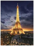 puzzle-1000-hq-tour-eiffel