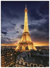 puzzle-1000-hq-tour-eiffel