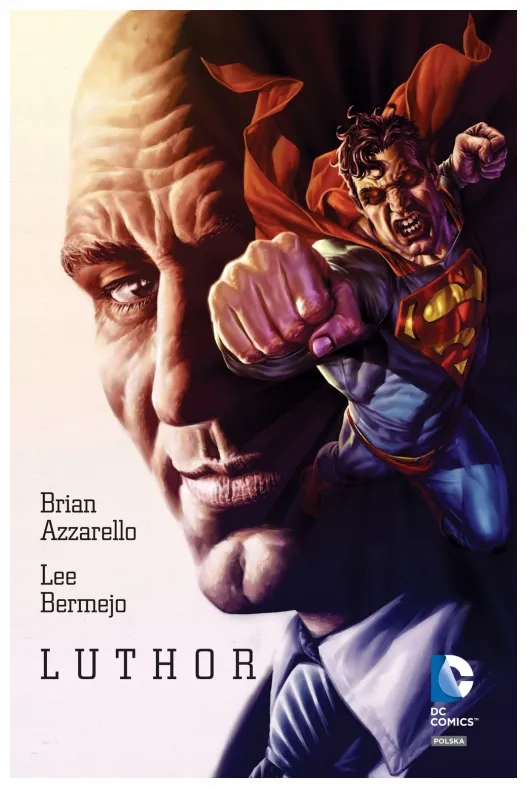 luthor-brian-azzarello-lee-bermejo