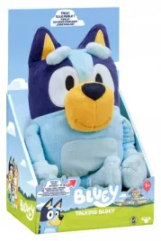 bluey-interaktywna-maskotka
