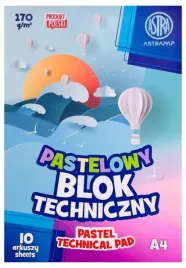 blok-kolorowy-a4-barwiony-w-masie-astrapap
