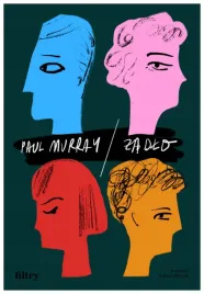 zadlo-paul-murray