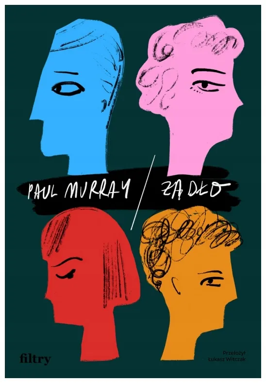 zadlo-paul-murray
