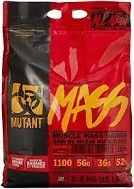mutant-mass-6-8-kg-lody-waniliowe-pvl