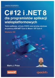 c-12-i-net-8-dla-programistow-aplikacji-mark-j-price