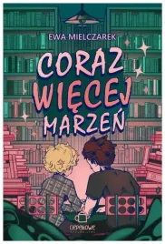 coraz-wiecej-marzen-mielczarek-ewa