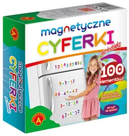 magnetyczne-cyferki-na-lodowke-alexander