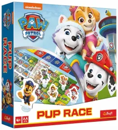 gra-planszowa-paw-patrol-pup-race-trefl