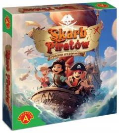 alexander-skarb-piratow