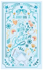 chlopcy-t-2-p-s-wciaz-cie-kocham-jenny-han