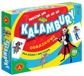 kalambury-obrazkowe-alexander