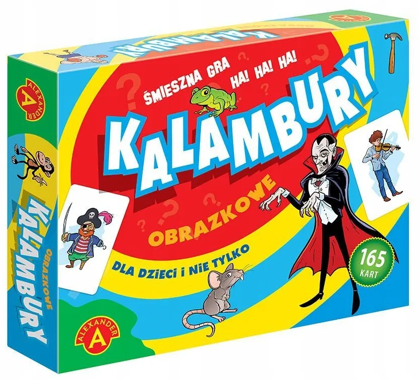 kalambury-obrazkowe-alexander