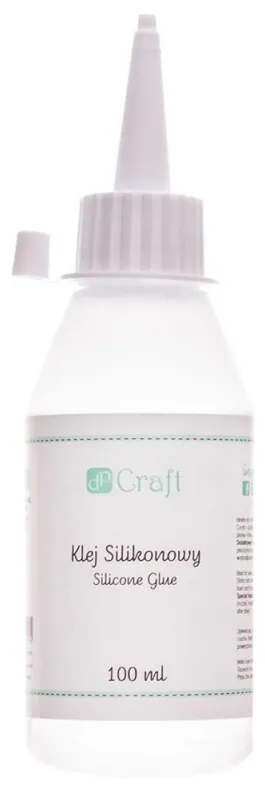 klej-silikonowy-100ml