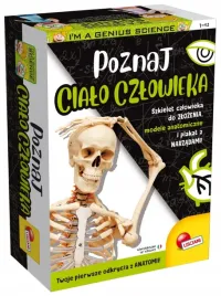 maly-geniusz-poznaj-cialo-czlowieka
