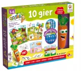 carotina-10-gier