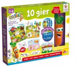 carotina-10-gier
