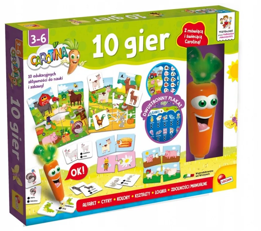carotina-10-gier