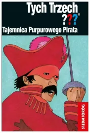 tajemnica-purpurowego-pirata-tych-trzech