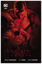 ostatni-kryzys-dc-deluxe-egmont