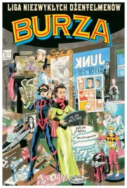 burza-liga-niezwyklych-dzentelmenow-tom-5