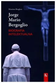 jorge-mario-bergoglio-biografia-intelektualna