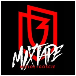 banita-mixtape-cd