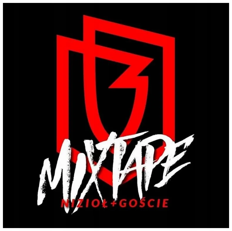 banita-mixtape-cd