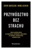 przywodztwo-bez-strachu-acker-gutzler