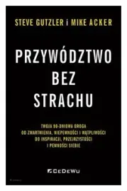 przywodztwo-bez-strachu-acker-gutzler