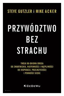 przywodztwo-bez-strachu-acker-gutzler