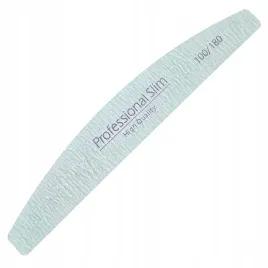 pilnik-lodka-zebra-100-180-slim-professional-do-paznokci
