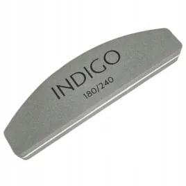 indigo-polerka-mini-180-240-lodka-do-paznokci