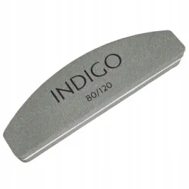 indigo-polerka-mini-80-120-lodka-do-paznokci