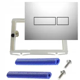 sanit-przycisk-splukujacy-nv1-stelaza-duplo-nova-i-vip-chrom-oryginalny